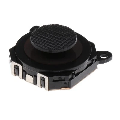 Analog Stick Rocker Sensor with for 1000 - Image 1 of 4