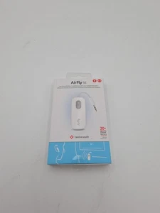 Transmisor de audio inalámbrico Bluetooth Twelve South AirFly SE - Imagen 1 de 2