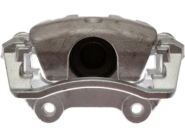 Pinza de freno trasera derecha para GMC Acadia 2007-2016 2008 2009 2010 2011 FJ438WB Foto 1 de 1