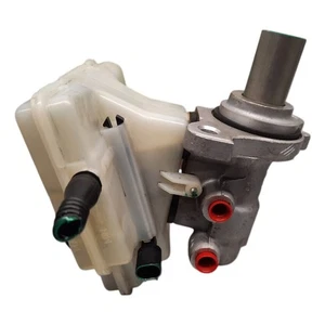 MINI COOPER Brake Master Cylinder R55 R56 R57 R58 R59 R60 R61 34336786585 - Picture 1 of 13