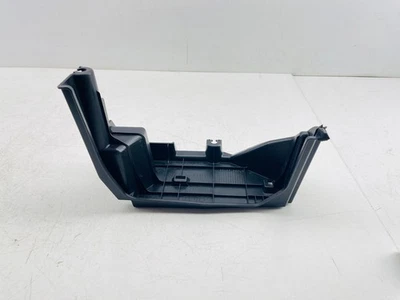 Lexus CT200h 2011-2014 maletero escotilla almacenamiento cubo espaciador pieza 58427-47010 fabricante original Foto 1 de 4