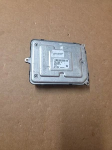 LED Headlight Control Module Ballast 2017-2020 MKZ, 2019-2020 NAUTILUS OEM R268 - Picture 1 of 6
