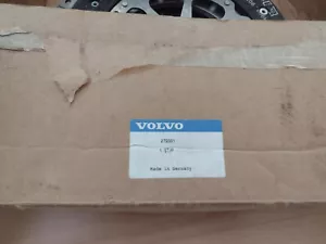embrague original Volvo S/V70, 940/960, S/V90, 850 - Imagen 1 de 7