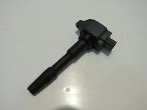 DACIA SANDERO STEPWAY 2017-21 SINGLE IGNITION COIL PACK (0.9l 12v Petrol) Q1851 - Imagen 1 de 12