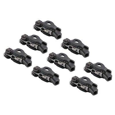 8x Rocker Arm SH09-12-150 pour Mazda 3 BM/BN 6 GJ/GL CX-5 KF/KE 2.2 diesel - Image 1 of 4