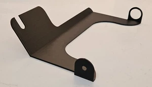 Edmund Scientific Astroscan Telescope Peep Sight Replica - Picture 1 of 3
