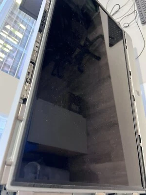 APPLE iMac 27" [2011] Intel-Core i5 3.1Hz  4GB - Image 1 of 4