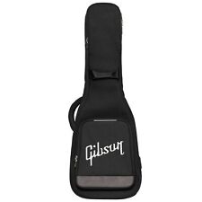 Gibson Premium Gigbag Les Paul & SG - Electric Guitar Bag for sale