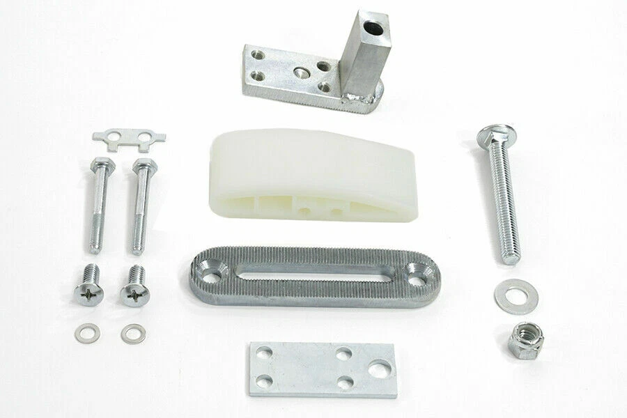 Kit tensor de cadena para Harley Davidson de V-Twin Foto 1 de 1