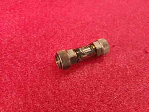 HP/Agilent APC7 Attenuator - Picture 1 of 1