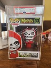 Funko Pop! Vinyl: Misfits Fiend #33