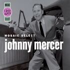 JOHNNY MERCER - MOSAIC SELECT: JOHNNY MERCER MOSAIC SELECT #28 BOX SET [NEW]