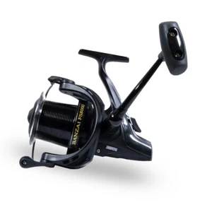 Tronixpro Banzai FS8000 Mulinello da pesca surf mare piscina fisso - Foto 1 di 2