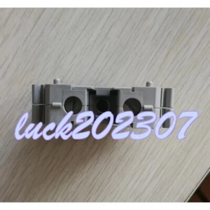 10PCS phoenix UIK35 3006182 terminal blocks #TX - Imagen 1 de 2