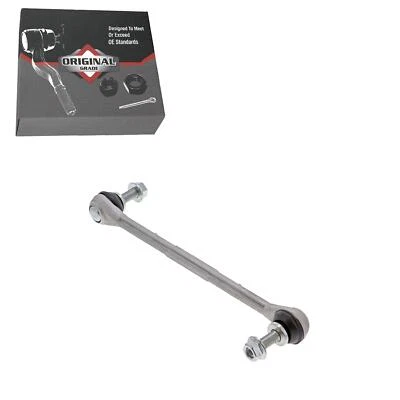 Комплект передних звеньев стабилизатора подвески Mevotech для Toyota Yaris 2019-2020 годов выпуска - Изображение 1 из 4