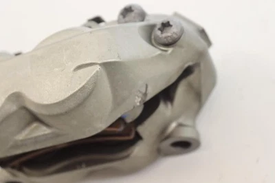 Caliper Front HUSQVARNA 700 VITPILEN 2018 To 2020 - Image 1 of 4