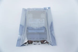 Dell V0K7V 1.92TB SAS 2.5" 12G MU SSD Solid State Drive PX05SVB192Y Gen 13 - Picture 1 of 2