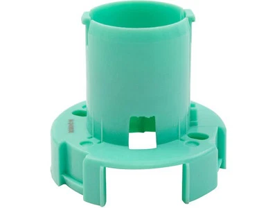 For 1998-2004 Chevrolet S10 Steering Column Bearing Lower 18337YDWJ 1999 2000 - Изображение 1 из 2