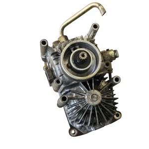 Hydraulic Pump Kubota Zd18 Zd21 Zd28 Zero Turn Mower T10R-902803 K7021 3951 - Picture 1 of 15