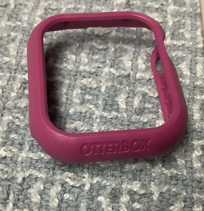 Marco Otterbox apto para 38, 40 y 41 mm.  Apple Watch - Imagen 1 de 5