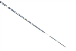 Fujikura Ventus Tr Blue Velocore 6-X 60g X-STIFF 44" Driver Shaft Ping 51707 - Picture 1 of 5