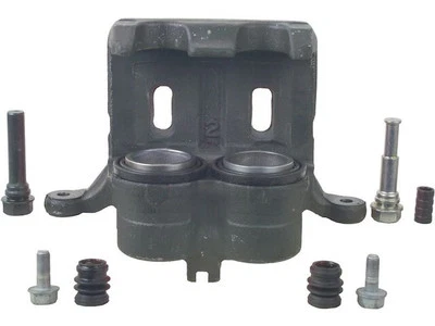 Pinza de freno delantera derecha Cardone 18271PJPP 2006 2007 para Infiniti G35 2005-2008 Foto 1 de 2