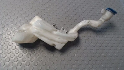 Scheibenwaschbehälter VW New Beetle 1.9 TDI 9 C/1 Y 1C0955453D 12 Monate - Bild 1 von 4