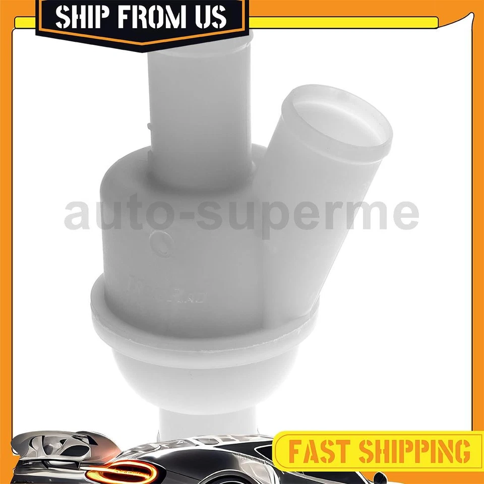 Termostato refrigerante motor Gates para Land Rover Discovery 2003-2004 Foto 1 de 2