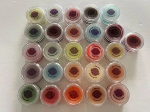 Scentsy Tester Lot #1 (26 Testers) - Picture 1 of 3