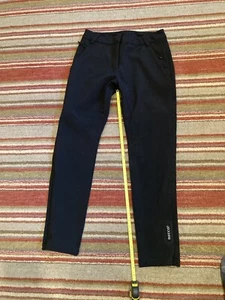 mountain warehouse Extreme Recco Trousers Women’s Size 10 - Picture 1 of 11
