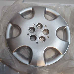 Genuine 15" Wheel Cover - Chrysler Cruiser 2003-2009 | K05272360AB - Picture 1 of 2