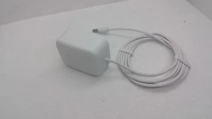 Genuine W18-030N1A G2JXE Google Nest Audio Nest Hub Max 24V 1.25A 30W AC Adapter - Picture 1 of 4