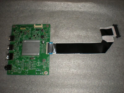 New OEM AOC C27G2Z 27" Curved Gaming Monitor Main Display Control Board Part - Image 1 of 4