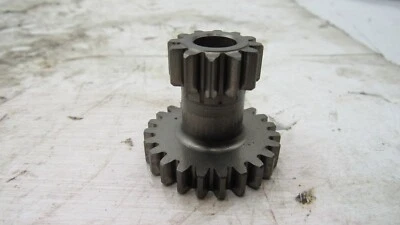 Yamaha XV1700 1700 2005 Road Star Midnight Silverado arranque ralentí marcha 1 Foto 1 de 4