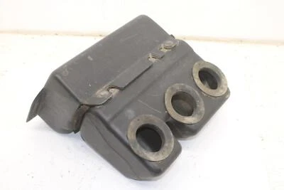 98 Polaris Xcr 600 Oem Intake Air Plemum Airbox 5432127 SP175 - Imagem 1 de 4