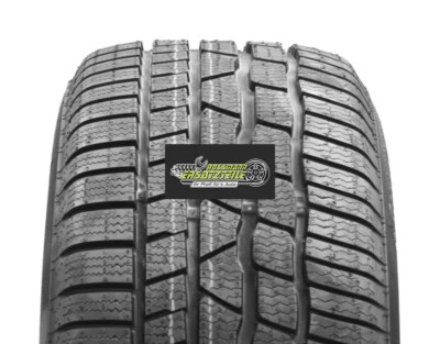 2x Continental ContiWinterContact TS 830 P SUV AO FR 3PMSF M+S 255/60R18 108H - Bild 1 von 2