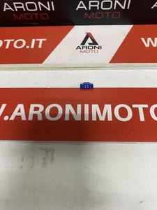 Sicherung 15 Amp.blau Cod.38221SNAA51 blau - Bild 1 von 1