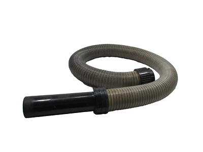 MANGUERA BISSELL 1616185 se adapta a modelos 1838, 2252,2316, 2254 Foto 1 de 3