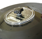 protège étiquette vinyl LP records disque protection lavage label cover eau 33 t