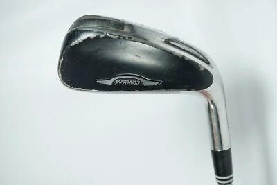 Cleveland HiBore XLi 7 Iron / Ladies Flex Graphite Shaft - Image 1 of 4