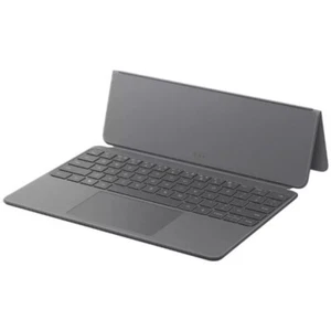 Original For HONOR Pad 9 Pro 12.1" Smart Touch Magnetic Keyboard - US English - Afbeelding 1 van 7