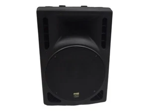 GEMINI RS-415 15" ACTIVE LOUDSPEAKER (EPJ028188) - Picture 1 of 7