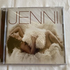 Jenni Rivera - Jenni -Culpable o Inocente, Trono Caido + . Brand New! - Picture 1 of 3