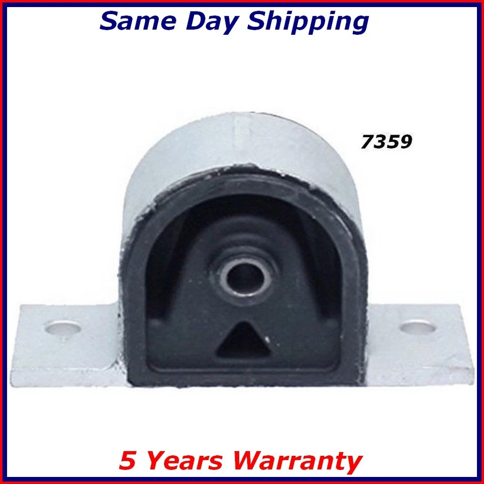 Montaje de motor de transmisión compatible con 02/09 Infiniti FX35 Q45 M45 Nissan 350Z 3,5 L 4,5 L Foto 1 de 1