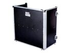 Deejay LED - Stand / shipping case - for DJ equipment - aluminum frame
