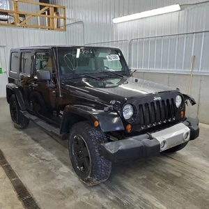 Corner/Park Light Fog-driving Limited Halogen Fits 05-10 300 1077612 - Picture 1 of 15