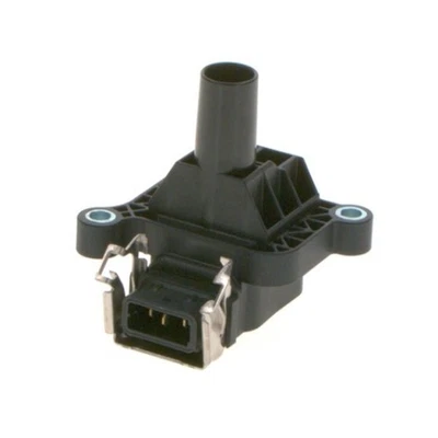 Bobina de encendido para BMW 320i 2001 2002 | Con conector de bujía | Conector SAE Foto 1 de 4