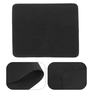 5 Pcs Brillenputztuch Reinigungskleidung Mit Glasreinigungstücher - Afbeelding 1 van 12