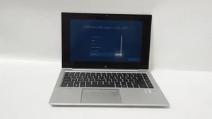 HP Elitebook 840 G7 Core i7-10610U@ 1,80 GHz 32 RAM 512 GB NVMe W10 PRO. - Foto 1 di 13