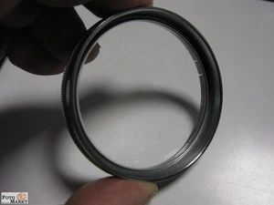 Voigtländer Focar B - 54 MM No. 344/54 for Skopagon And Septon A54 Zoom Lense - Picture 1 of 3